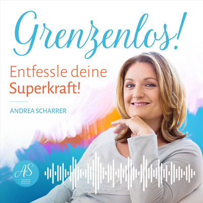  Mehr erwarten als das Gewöhnliche