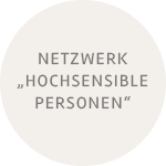 Netzwerk 