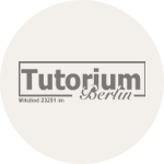 Tutorium Berlin