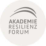 Akademie Resilienz Forum