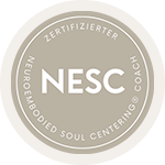  NeuroEmbodied Soul Centering® (NESC)