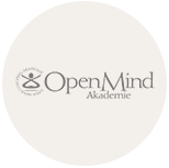 OpenMind Akademie